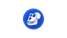 Ape Coin APE