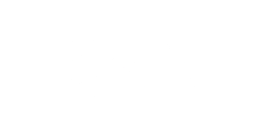 Stake