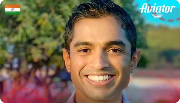 Aditya Sharma