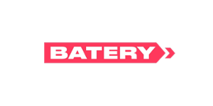 Batery