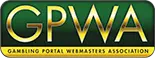 Gpwa Logo
