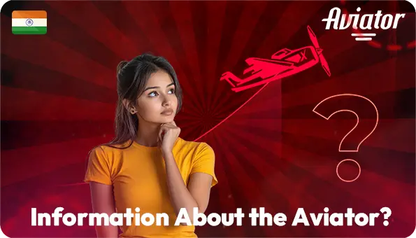 Complete 2026 Information About What is Aviator Game Online Casino