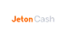 Jeton Cash