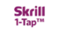Skrill