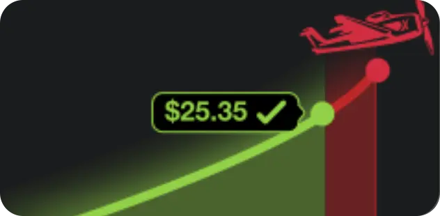 How to Cash out at Aviator in India